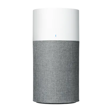 3410 36m² AIR PURIFIER