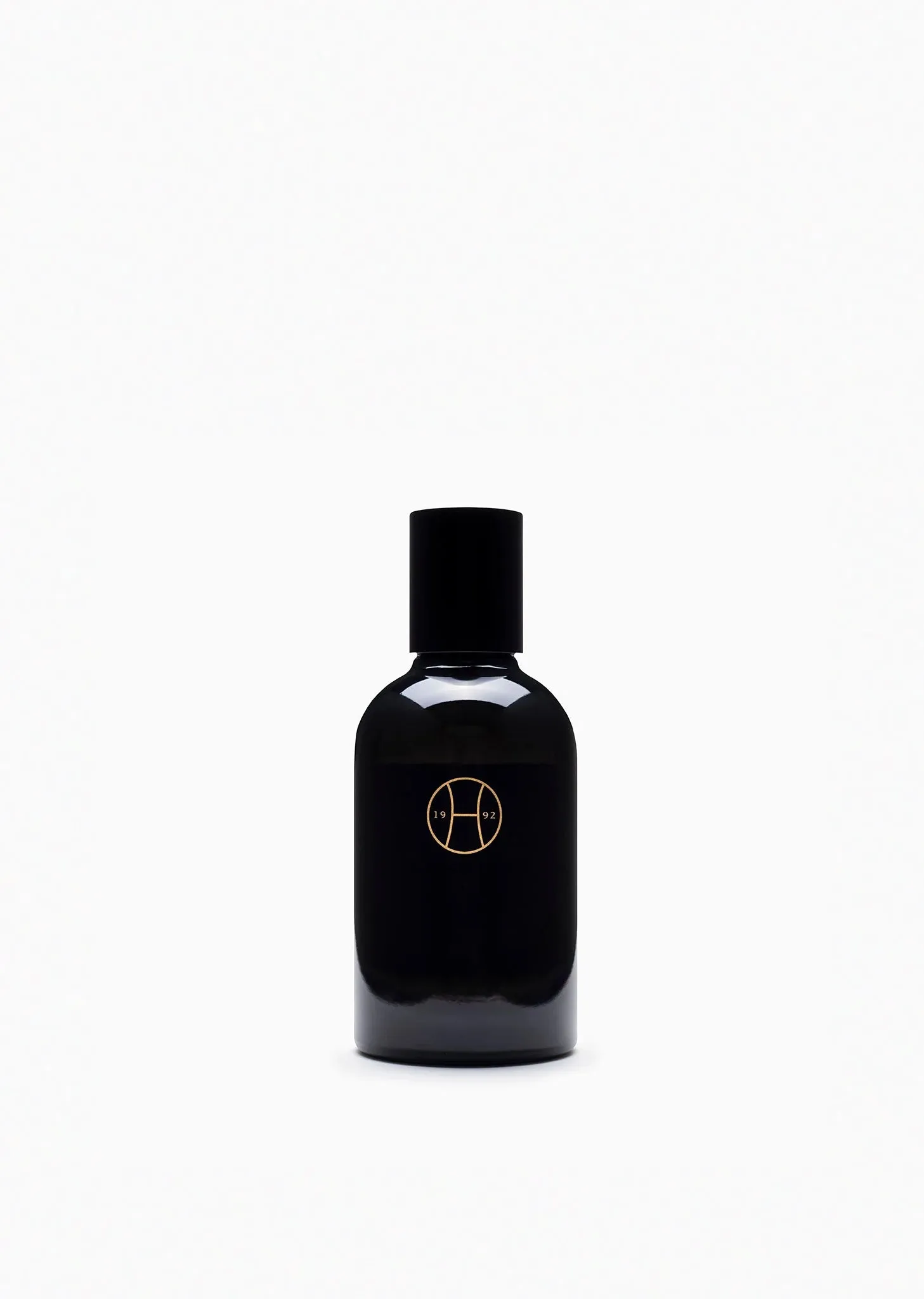 50ml Perfume — Dandelion