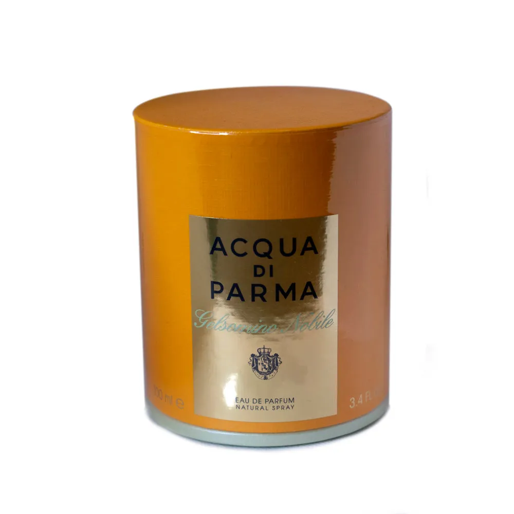 Acqua di Parma Gelsomino EDP - 100ml