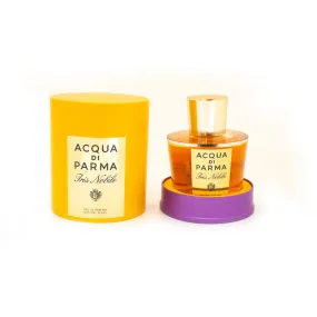 Acqua di Parma Iris Noble EDP Spray - 100ml