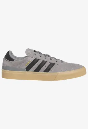 ADIDAS Busenitz Vulc II