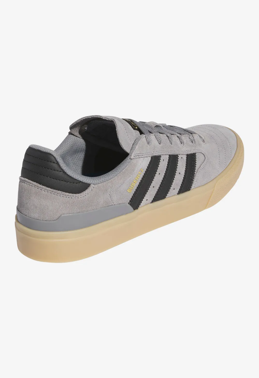 ADIDAS Busenitz Vulc II