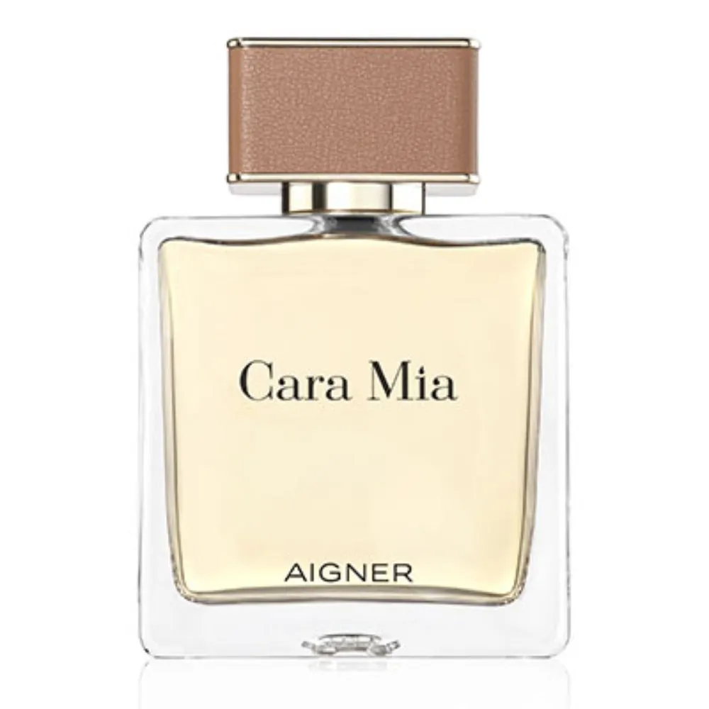 Aigner Cara Mia EDP - 100ml