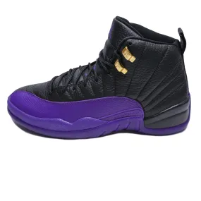 Air Jordan 12 Retro 'Field Purple'