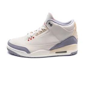 Air Jordan 3 Retro SE 'Muslin'