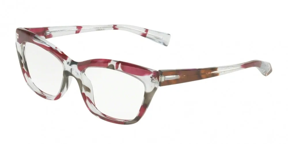 Alain Mikli 3016 Eyeglasses