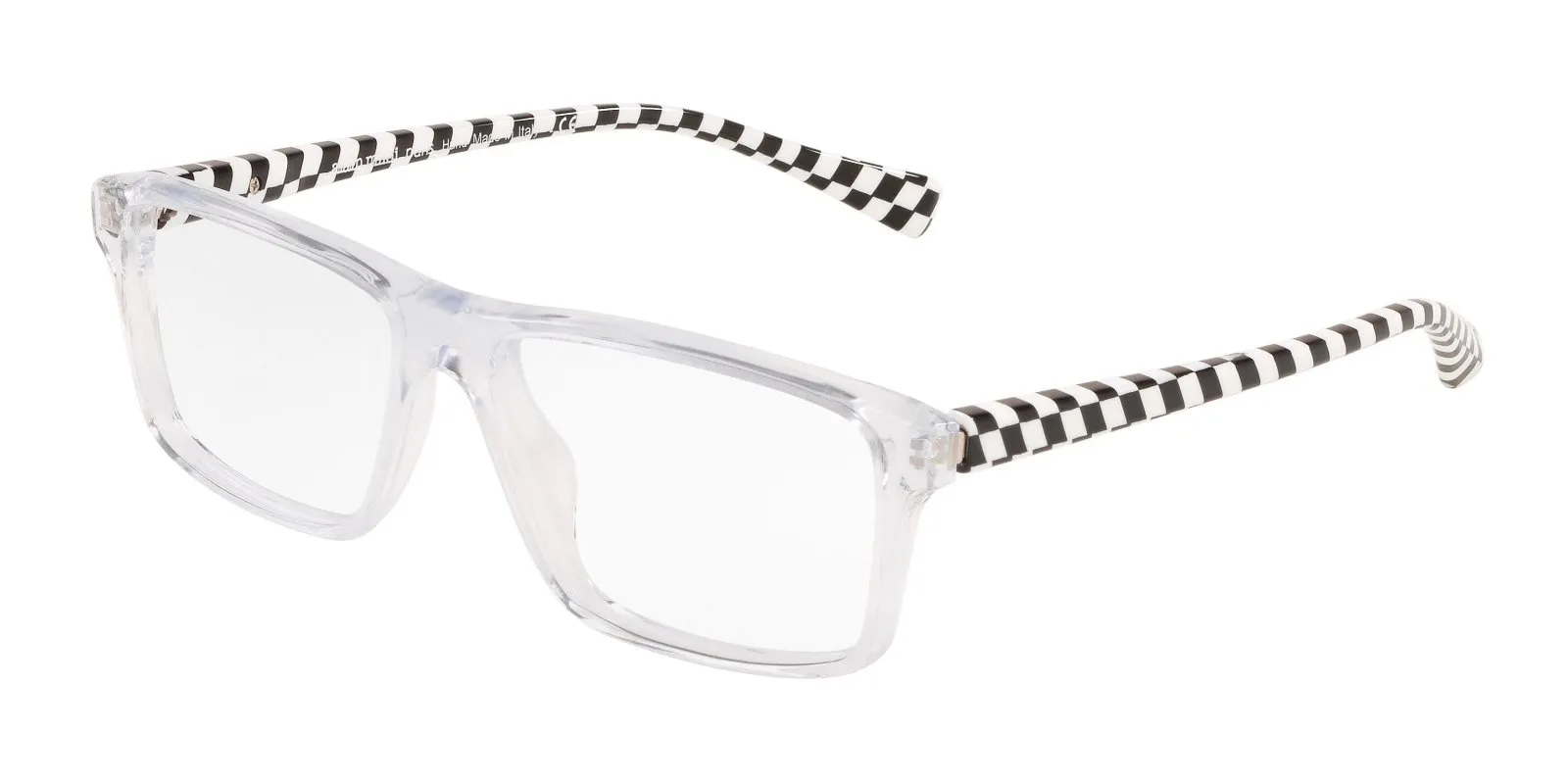 Alain Mikli 3065 Eyeglasses