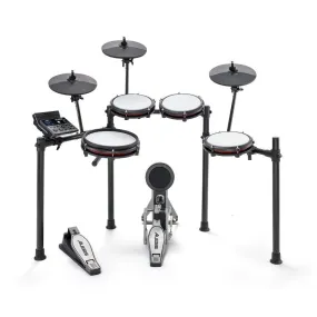 Alesis Nitro Max Kit