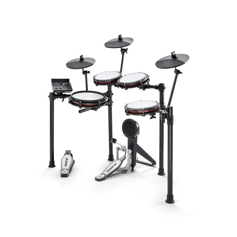 Alesis Nitro Max Kit