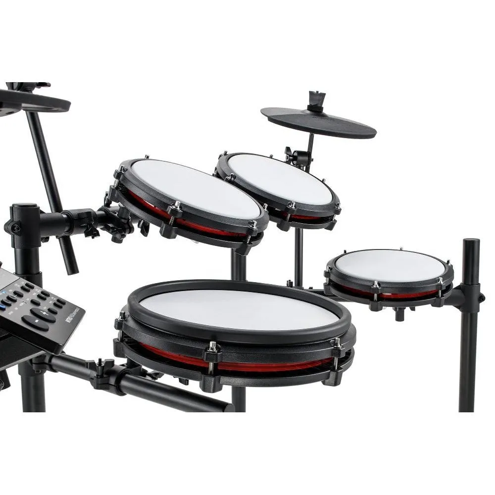 Alesis Nitro Max Kit