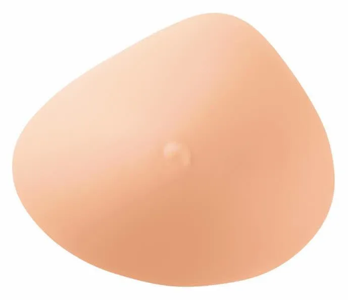 Amoena Natura 3E Breast Form 397