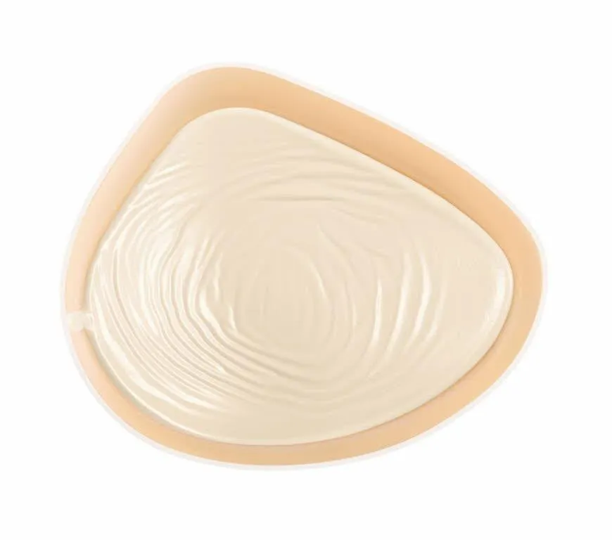 Amoena Natura 3E Breast Form 397