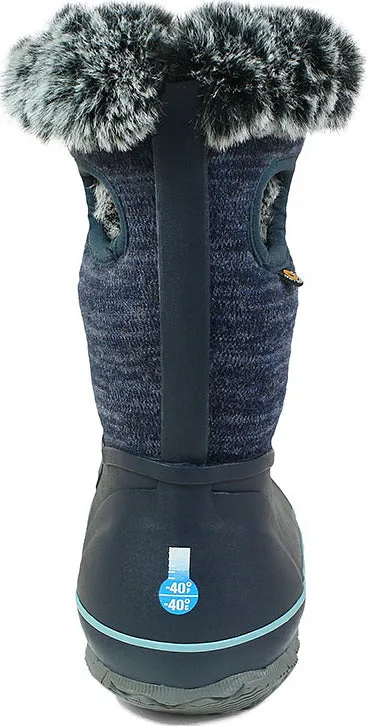 Arcata Knit Boots - Toddler|-|Bottes Arcata Knit - Tout-petit