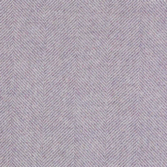 Aria Extra Fine Merino Wool Fabric | Sweet Pea