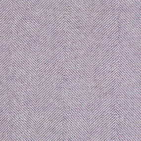 Aria Extra Fine Merino Wool Fabric | Sweet Pea