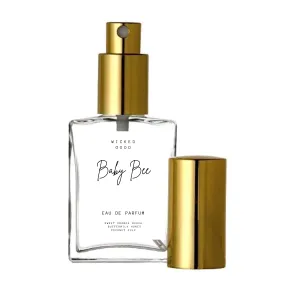 Baby Bee by Wicked Good Perfume