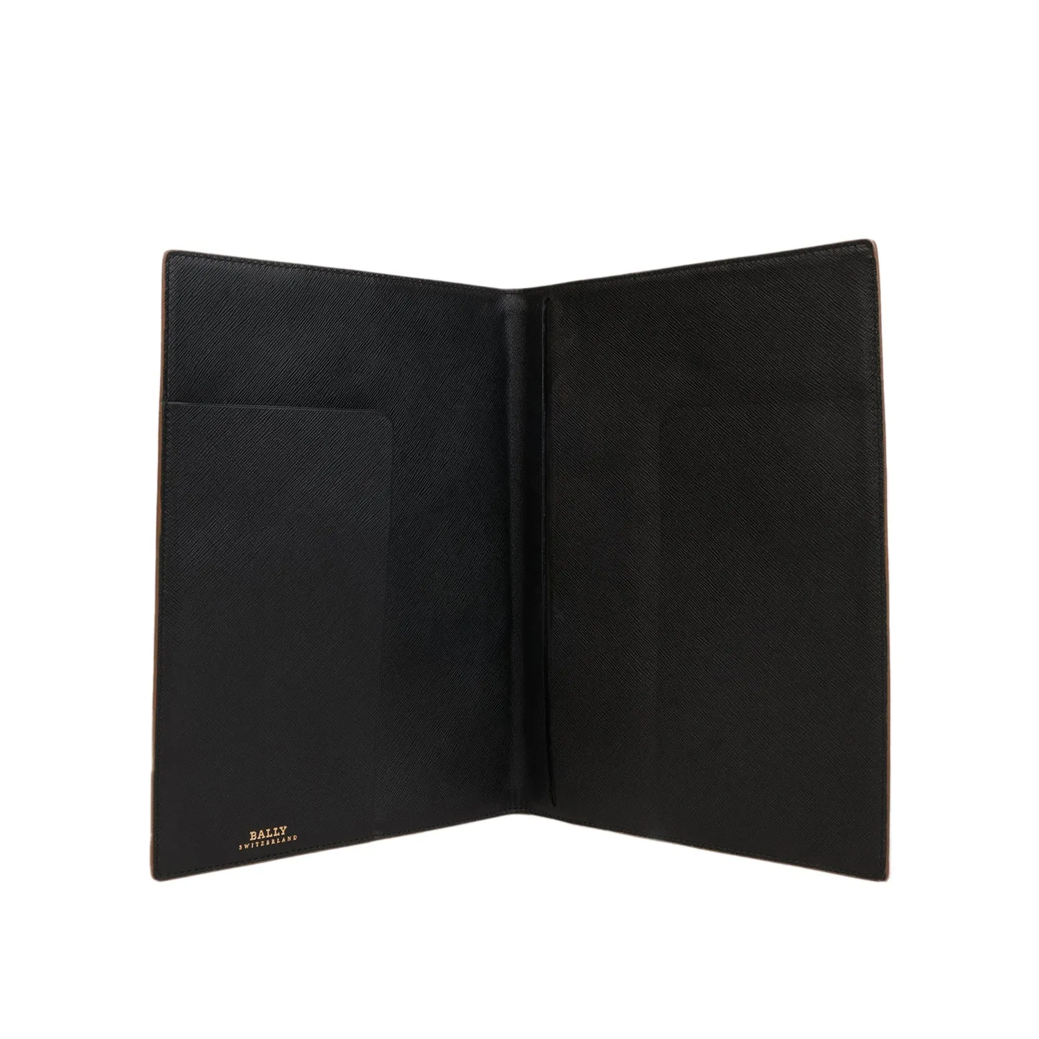 BALLY DOCUMENT HOLDER