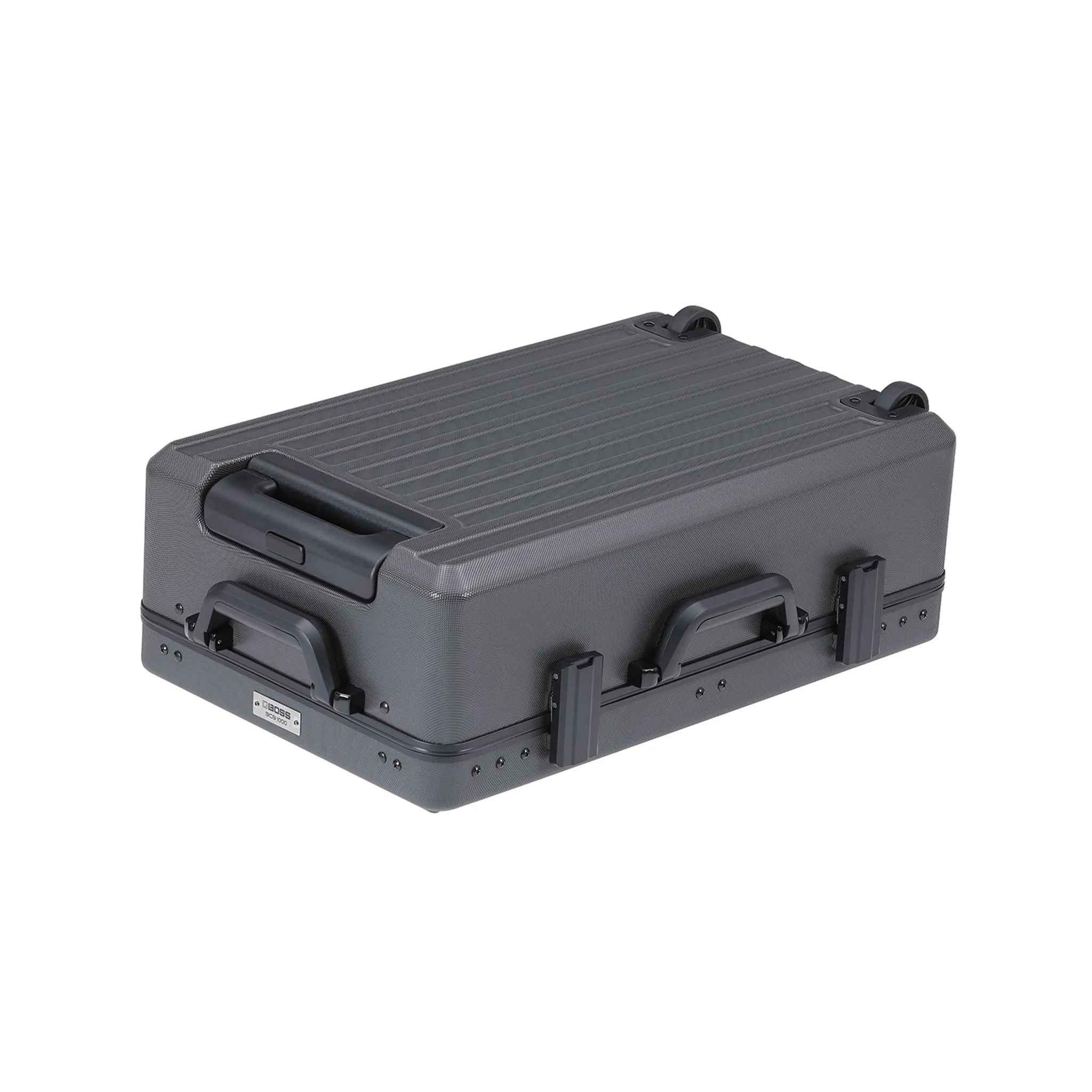 BOSS BCB-1000 Carrying Case