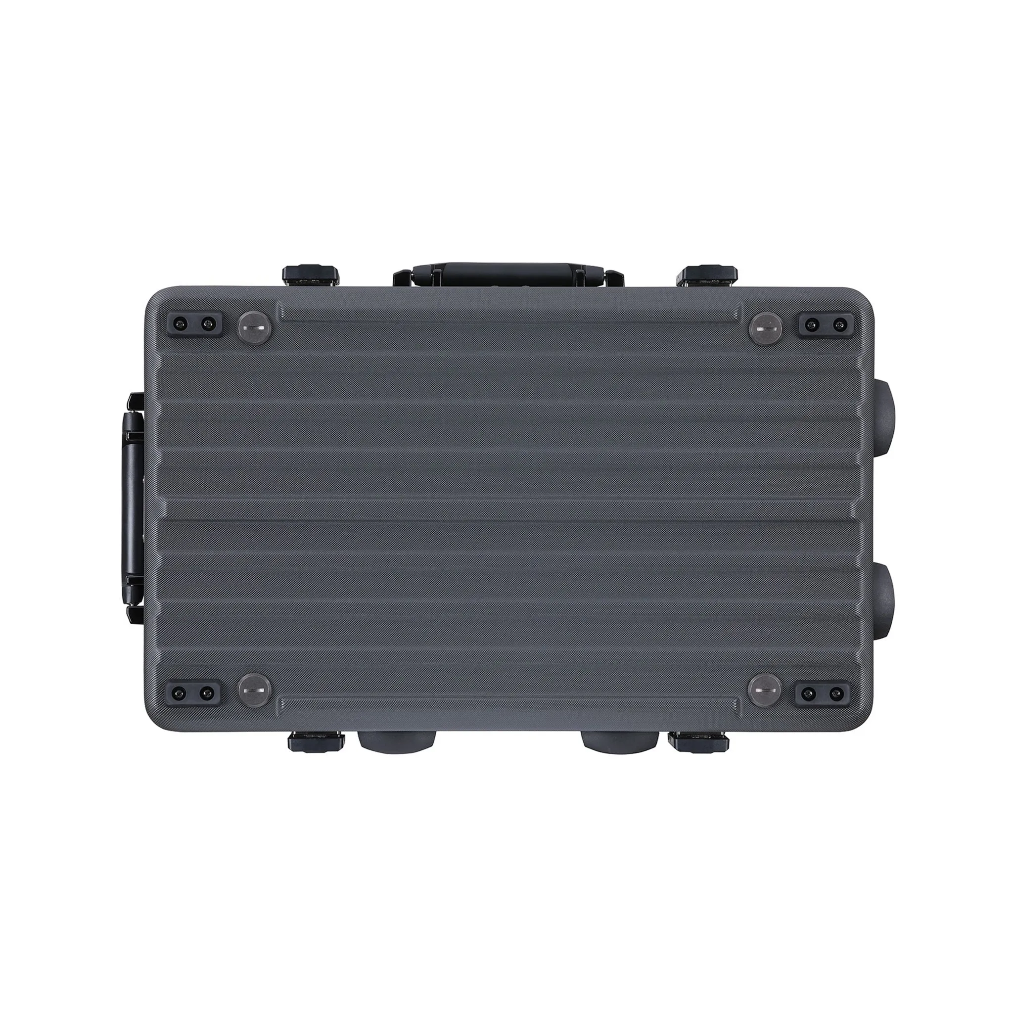 BOSS BCB-1000 Carrying Case