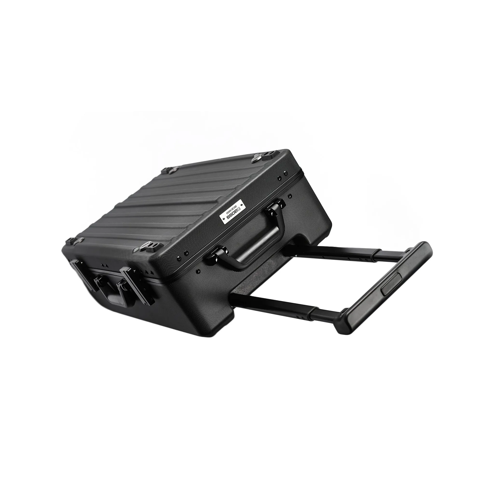 BOSS BCB-1000 Carrying Case