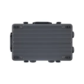 BOSS BCB-1000 Carrying Case