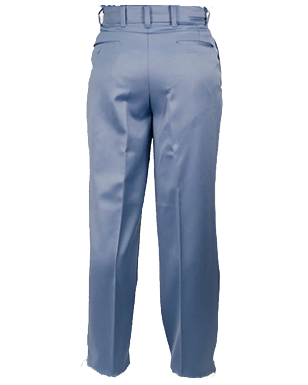 Brentwood  Powder Sky Blue Trouser