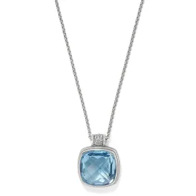 Brighton Meridian Aurora Large Necklace