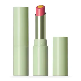  C Vit Lip Brightener