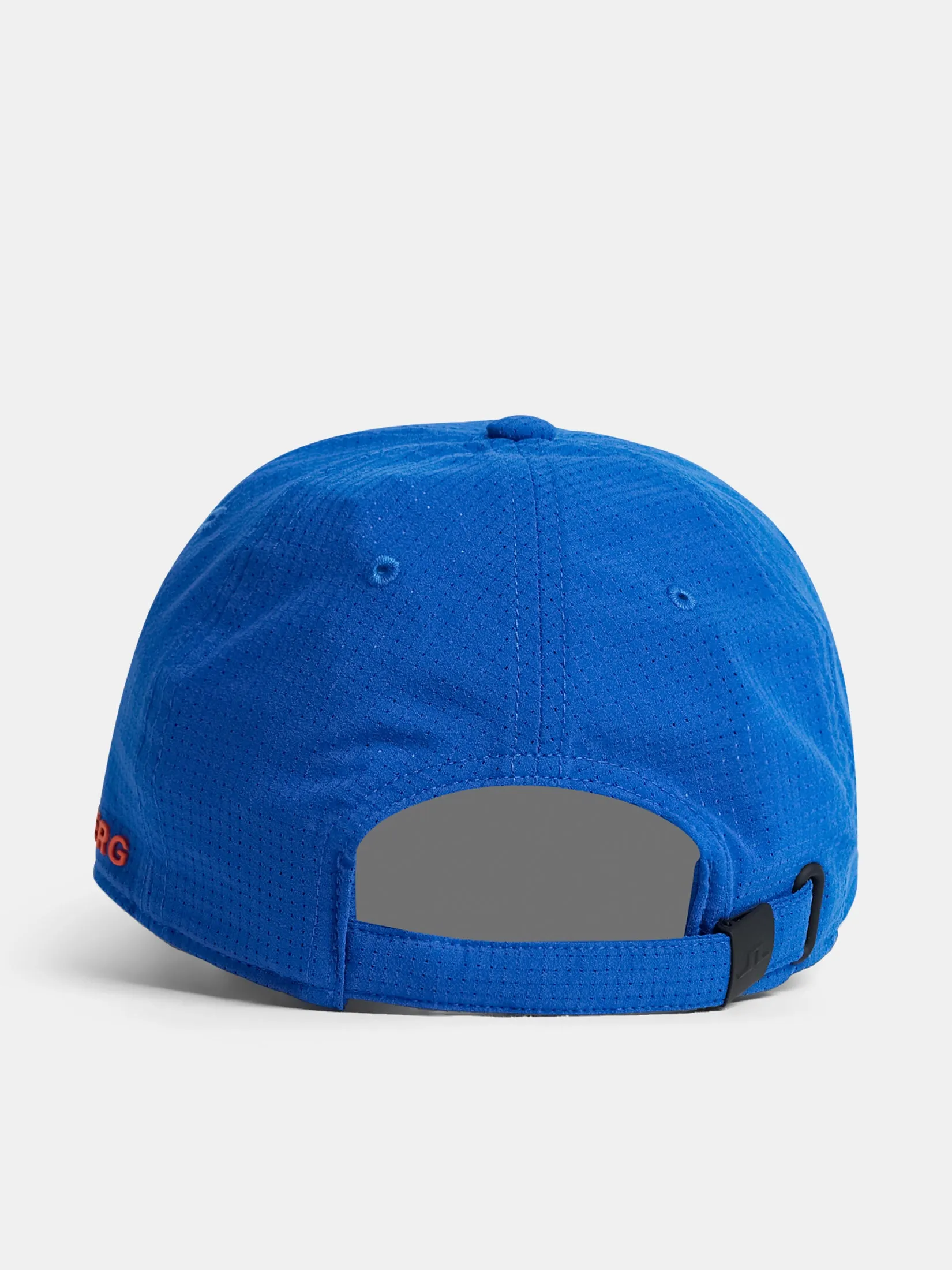 Caden Cap / Nautical Blue