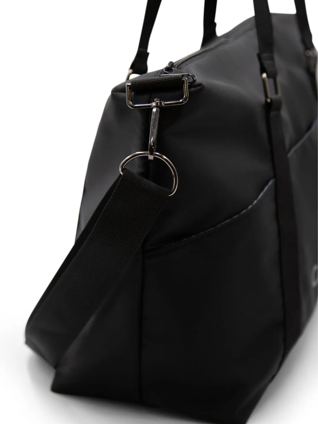 Capezio Casey Carry-All Duffle Bag