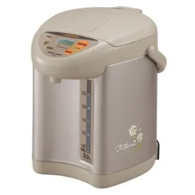 CD-JUQ30 3L MICOM DISPENSING POT