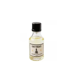 Cologne Eau Fugace Spray 50ml