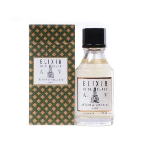 Cologne Elixir Du Docteur Flair Spray50ml