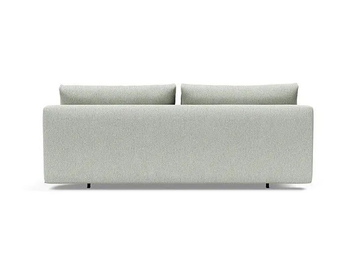 Conlix Sofa Bed