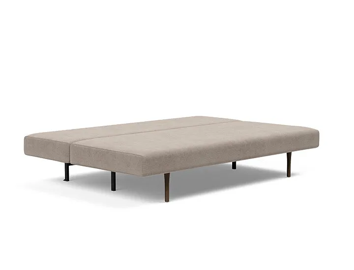 Conlix Sofa Bed