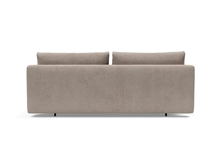 Conlix Sofa Bed