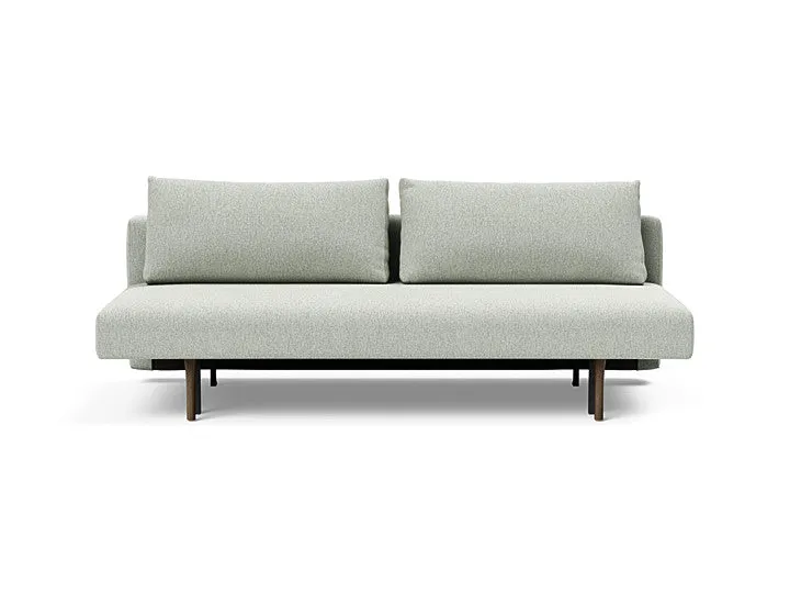 Conlix Sofa Bed