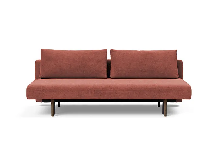 Conlix Sofa Bed