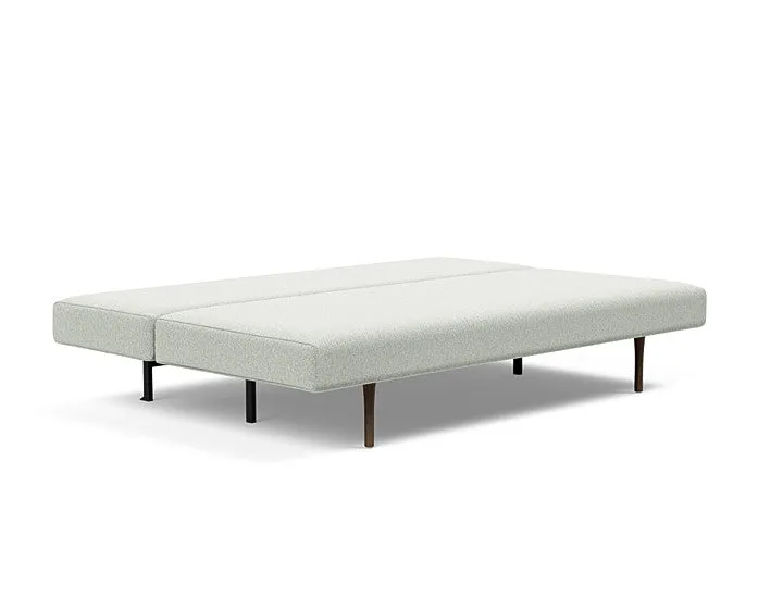 Conlix Sofa Bed