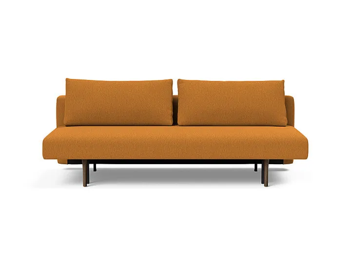 Conlix Sofa Bed