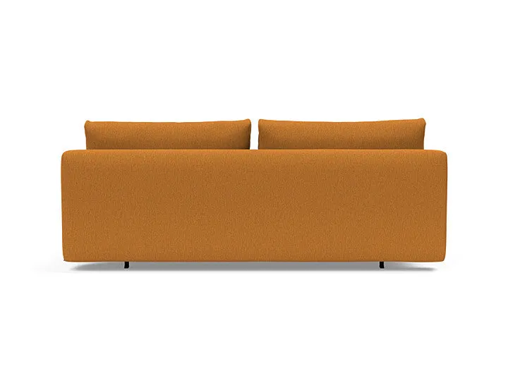 Conlix Sofa Bed