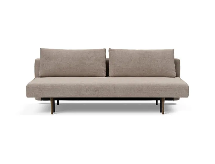 Conlix Sofa Bed