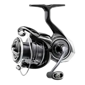 Daiwa Tatula MQ LT 1000 Spinning Reel [TTUMQLT1000D-H]