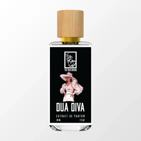 Dua Diva