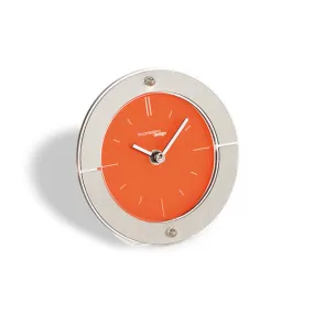 FABULA TABLE CLOCK