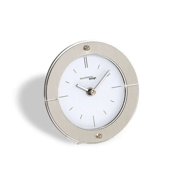 FABULA TABLE CLOCK