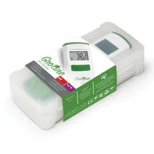 Groline Waterproof Hydroponic pH Tester