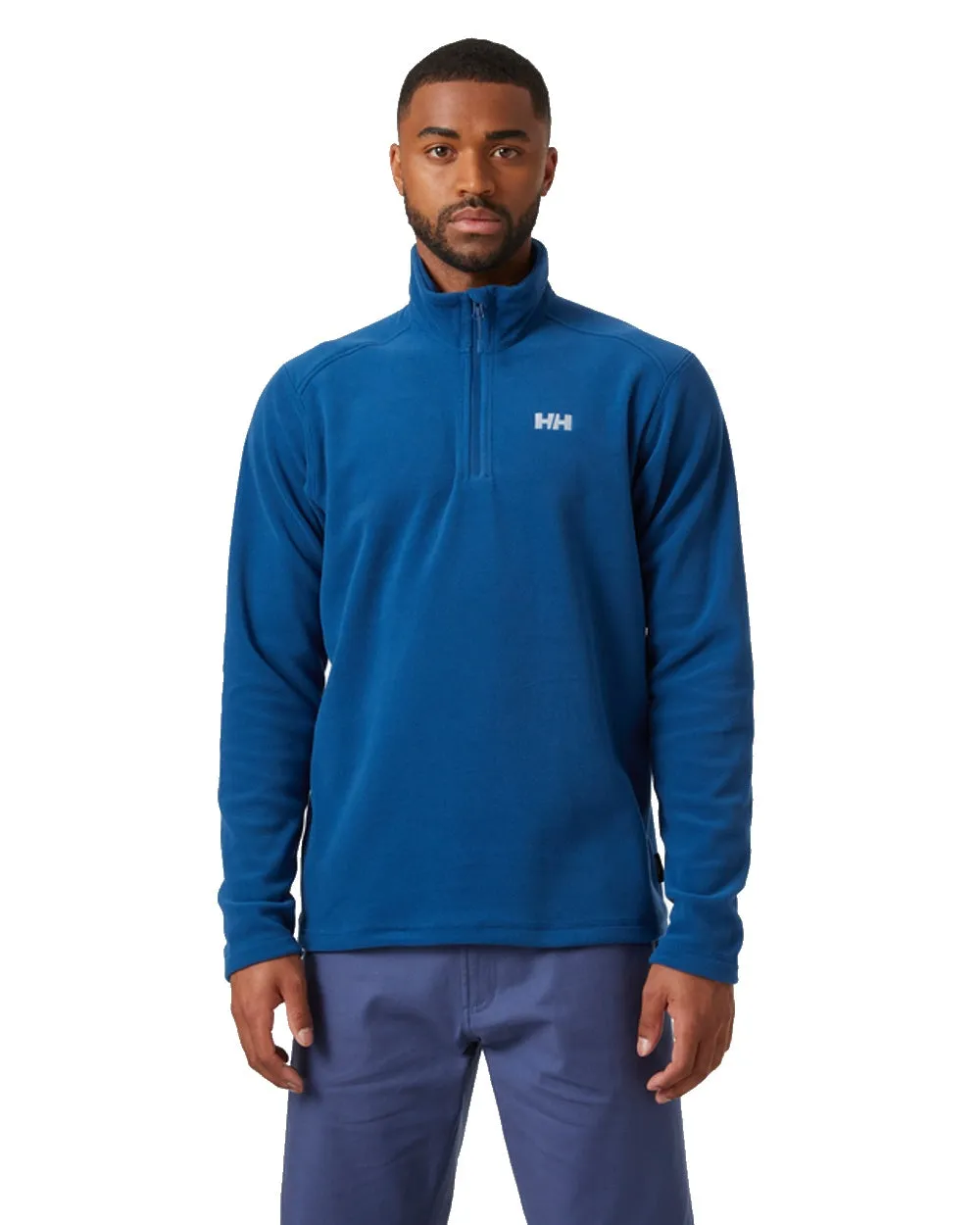 Helly Hansen Daybreaker 1/2 Zip Fleece