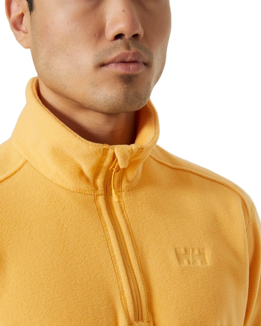 Helly Hansen Daybreaker 1/2 Zip Fleece