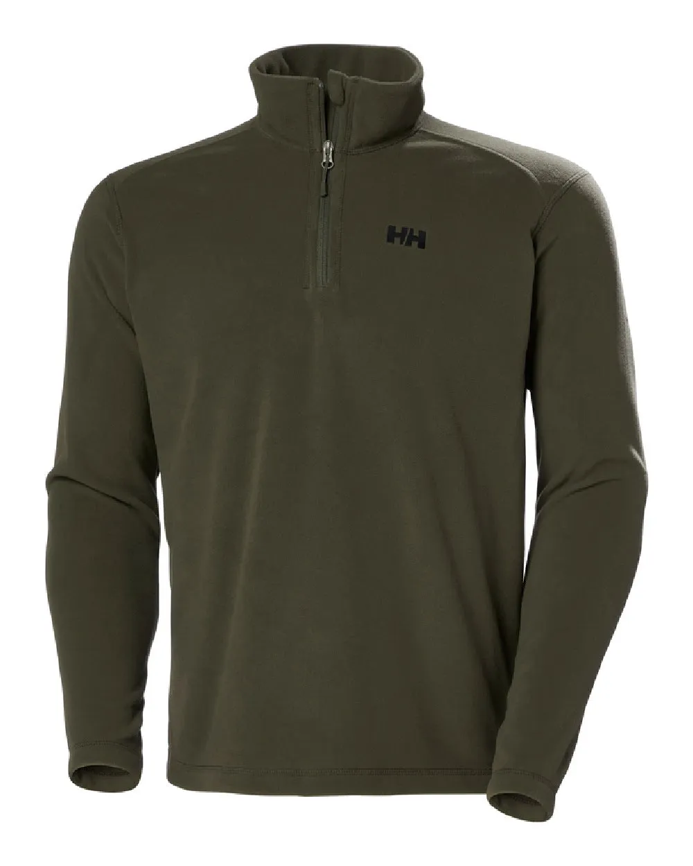 Helly Hansen Daybreaker 1/2 Zip Fleece